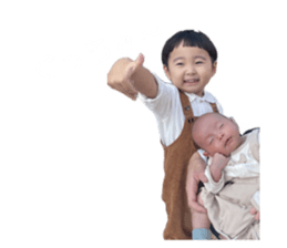 745320133
