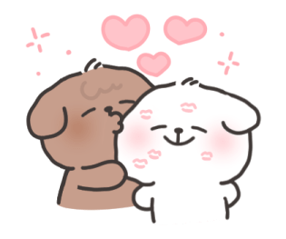 คอตตอน-บ๊อก วาเลนไทน์ รูปที่ 3
