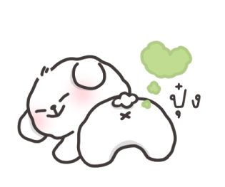คอตตอน-บ๊อก วาเลนไทน์ รูปที่ 4