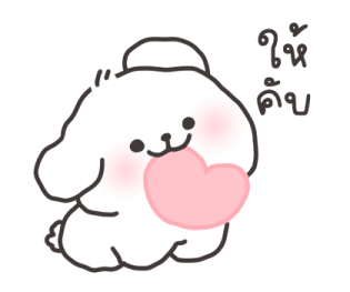 คอตตอน-บ๊อก วาเลนไทน์ รูปที่ 6