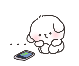 คอตตอน-บ๊อก วาเลนไทน์ รูปที่ 9
