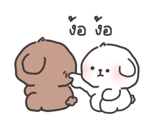 คอตตอน-บ๊อก วาเลนไทน์ รูปที่ 11