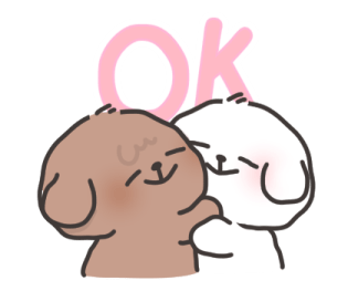 คอตตอน-บ๊อก วาเลนไทน์ รูปที่ 13