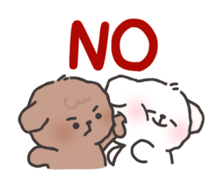 คอตตอน-บ๊อก วาเลนไทน์ รูปที่ 14