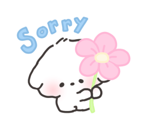 คอตตอน-บ๊อก วาเลนไทน์ รูปที่ 16