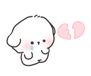 คอตตอน-บ๊อก วาเลนไทน์ รูปที่ 19