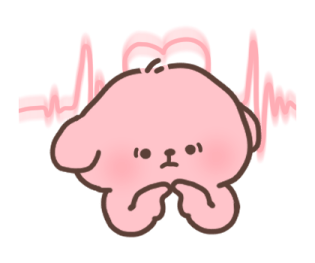 ลายที่ 55