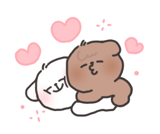 คอตตอน-บ๊อก วาเลนไทน์ รูปที่ 32