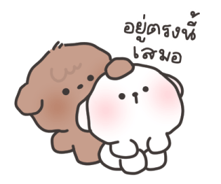 คอตตอน-บ๊อก วาเลนไทน์ รูปที่ 33