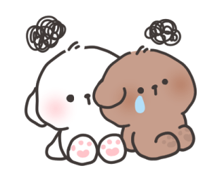 คอตตอน-บ๊อก วาเลนไทน์ รูปที่ 34
