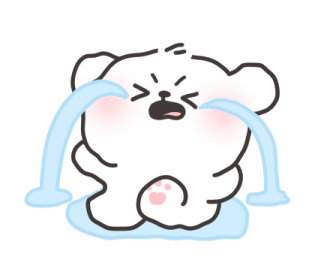 คอตตอน-บ๊อก วาเลนไทน์ รูปที่ 35