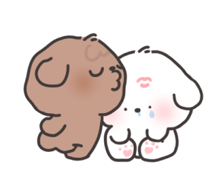 คอตตอน-บ๊อก วาเลนไทน์ รูปที่ 36
