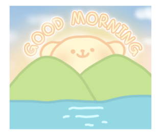 คอตตอน-บ๊อก วาเลนไทน์ รูปที่ 37