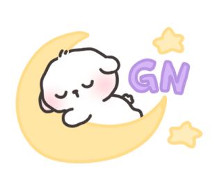 คอตตอน-บ๊อก วาเลนไทน์ รูปที่ 38