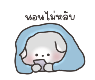 คอตตอน-บ๊อก วาเลนไทน์ รูปที่ 39