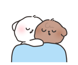 คอตตอน-บ๊อก วาเลนไทน์ รูปที่ 40