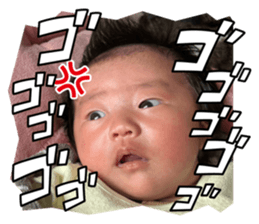 745320785