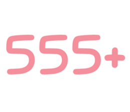 745320969