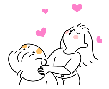 ลายที่ 5