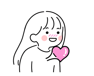 ลายที่ 7