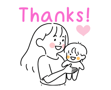 ลายที่ 11