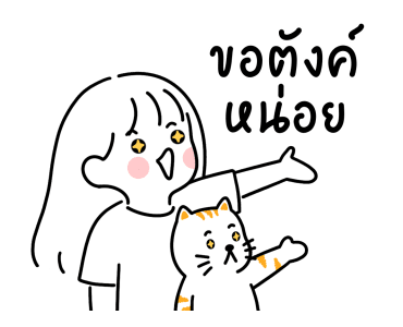 ลายที่ 13