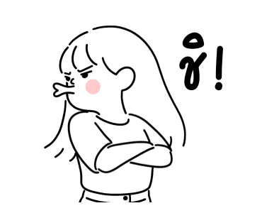 minimal G ( sweet 3 ) รูปที่ 11