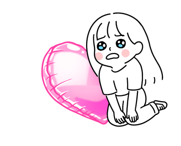 ลายที่ 25