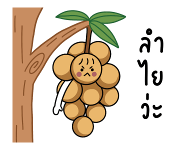 ลายที่ 29