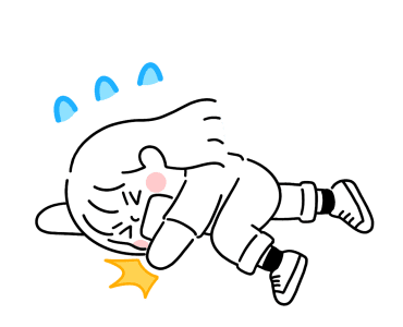 ลายที่ 33