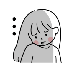 minimal G ( sweet 3 ) 22