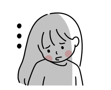 ลายที่ 43