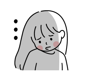 minimal G ( sweet 3 ) รูปที่ 22