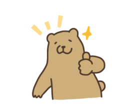 745321133