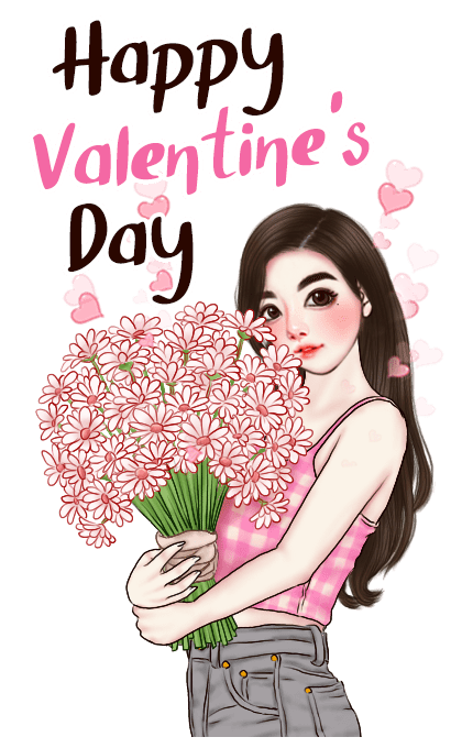 ลายที่ 27