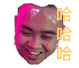 745321578