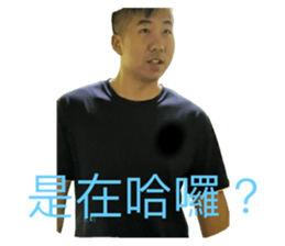745321583