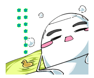 745321770