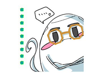 745321772