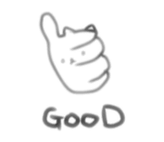 745325594