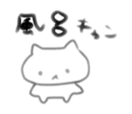 745325605