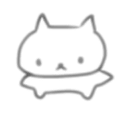 745325616