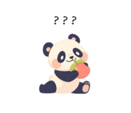 745326558