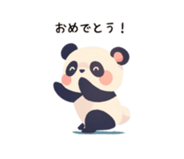 745326566