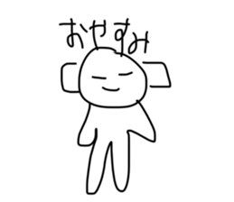 745327866