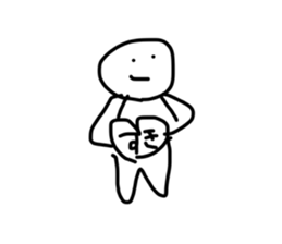 745327871