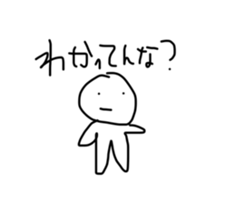745327872