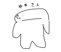 745327880