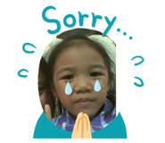 745329152