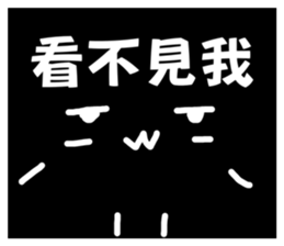 745329456